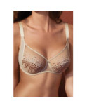 Soutien Gorge Emboitant Empreinte Jane