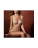Soutien Gorge Emboitant Empreinte Jane