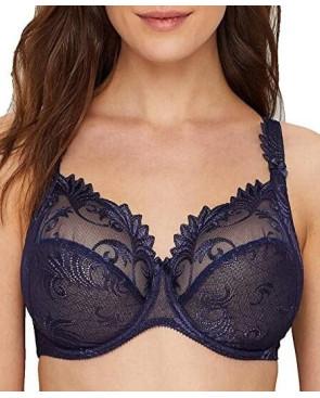 Empreinte thalia Full cup bra