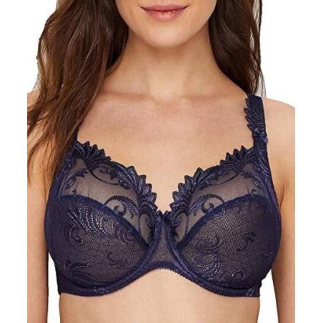 Empreinte thalia Full cup bra