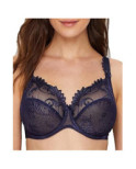 Soutien Gorge Empreinte Thalia Shiny