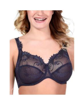 Soutien Gorge Empreinte Thalia Shiny