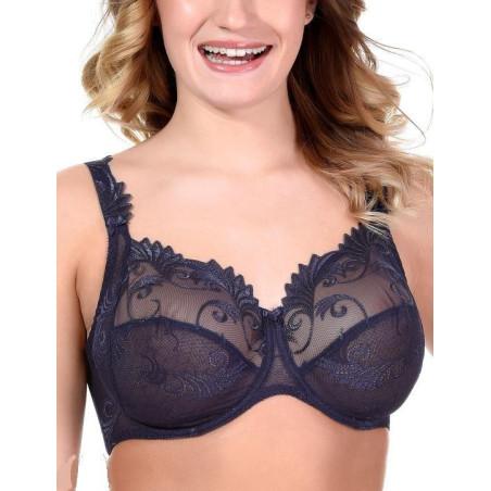 Soutien Gorge Empreinte Thalia Shiny