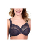 Soutien Gorge Empreinte Thalia Shiny