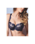 Soutien Gorge Thalia Corbeille Shiny B