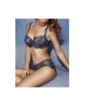 Soutien Gorge Thalia Corbeille Shiny B