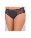 Culotte Empreinte Thalia Shiny