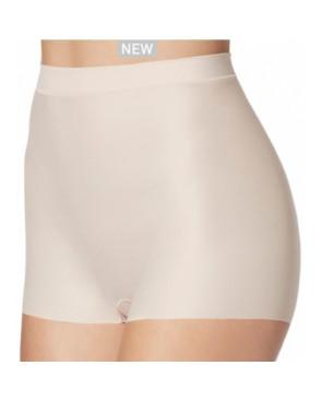 lingerie-Raffermissante-boxer-lisse