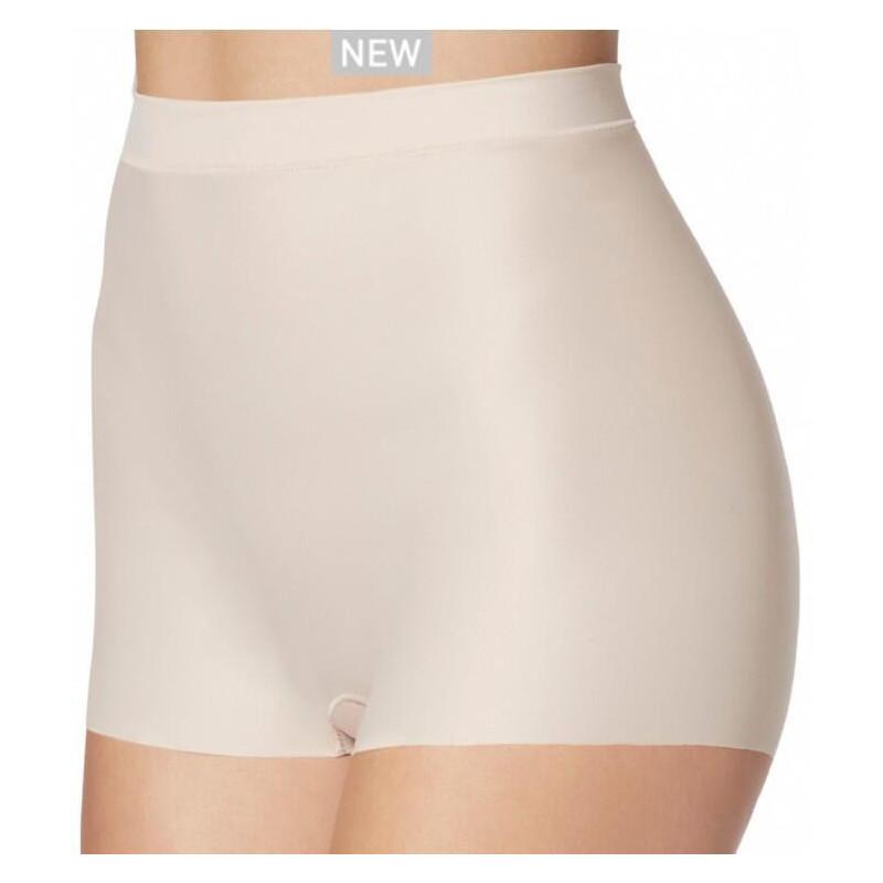 Boxer Sweet Contour Janira