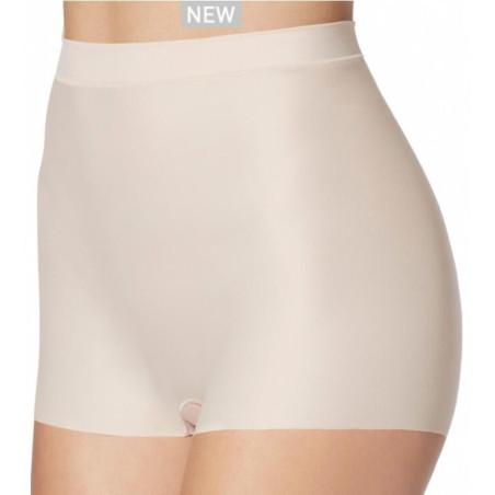 lingerie-Raffermissante-boxer-lisse