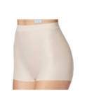 Boxer Sweet Contour Janira