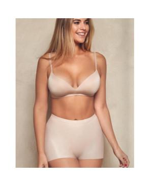 Boxer Sweet Contour Janira