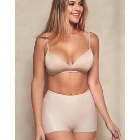 Boxer Sweet Contour Janira