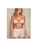Boxer Sweet Contour Janira