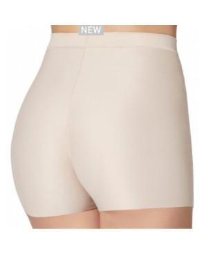  Boxer-Sweet-Contour-anira-naturel-invisible-1032127
