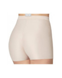 Boxer Sweet Contour Janira