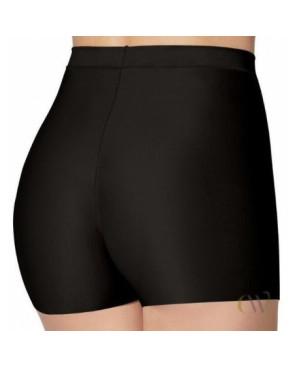  Boxer-Sweet-Contour-anira-noir-invisible-1032127