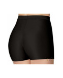 Boxer Sweet Contour Janira