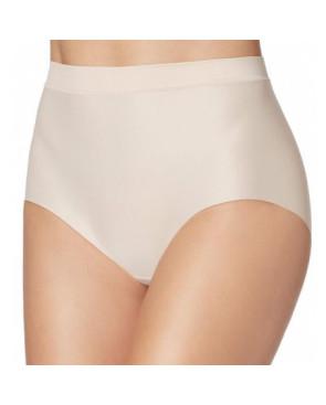 culotte-plus-janira-sweet-contour