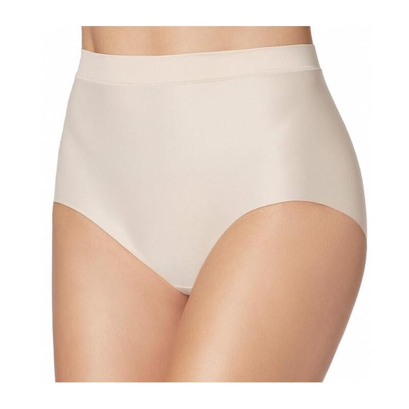 Braga Janira Sweet Contour