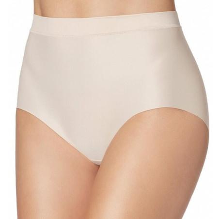 Braga Janira Sweet Contour