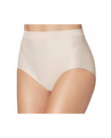 Braga Janira Sweet Contour