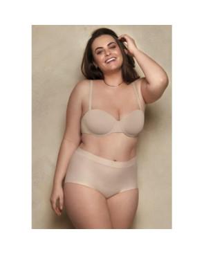 Braga Janira Sweet Contour