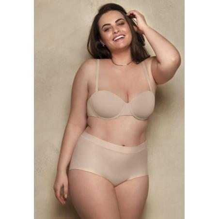 Braga Janira Sweet Contour