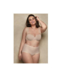 Braga Janira Sweet Contour