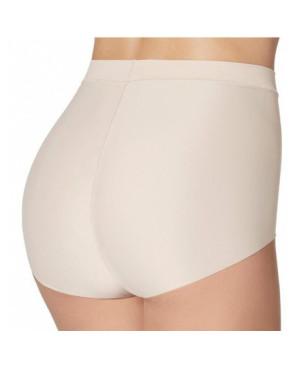  culotte-invisible-janira-sweet-contour-affinante-zero-defaut
