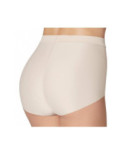 Braga Janira Sweet Contour