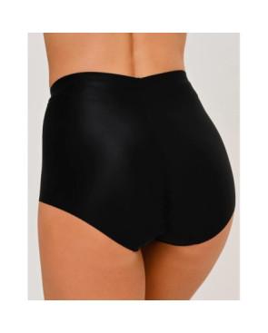  Braga-Janira-Sweet-Contour-NOIR-1032124-CULOTTE-EMBOITANTE