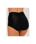 Braga Janira Sweet Contour