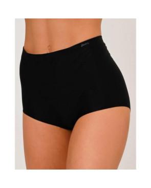  Braga-Janira-Sweet-Contour-NOIR-1032124