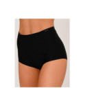 Braga Janira Sweet Contour