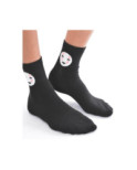 Chaussettes le Monstre de Chihiro