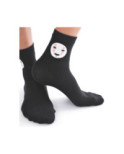 Chaussettes le Monstre de Chihiro