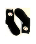 Chaussettes le Monstre de Chihiro