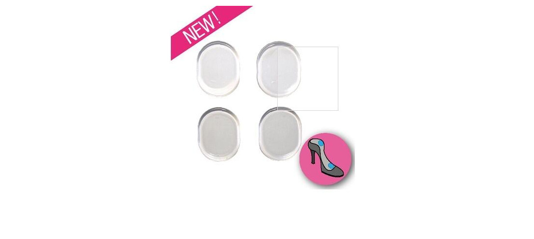 Supenseur de chaussures magic