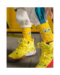 Chaussettes Bob L'éponge
