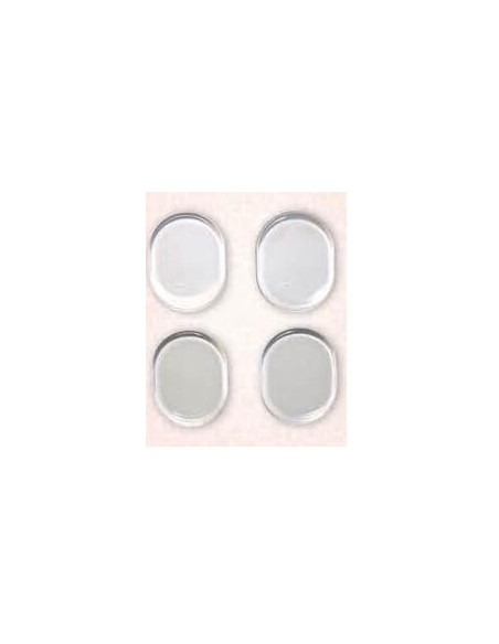 Supenseur de chaussures magic