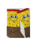 Chaussettes Bob L'éponge