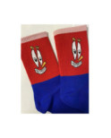 Chaussettes Bob L'éponge