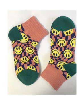 Protège Talon magicbodyfashion