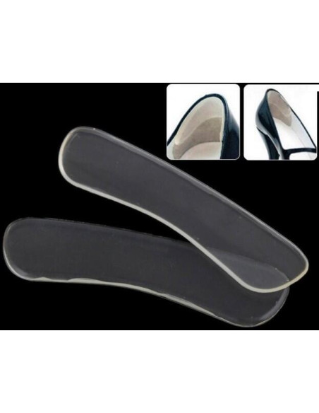 Protège Talon magicbodyfashion