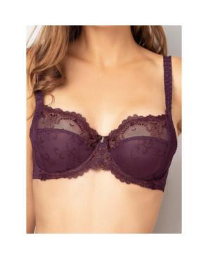 Soutien  gorge classique Empreinte Carmen