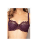 Soutien gorge Classique Carmen Empreinte