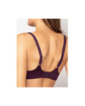 Soutien gorge Classique Carmen Empreinte