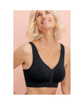 Brassière Anita Care post opération
