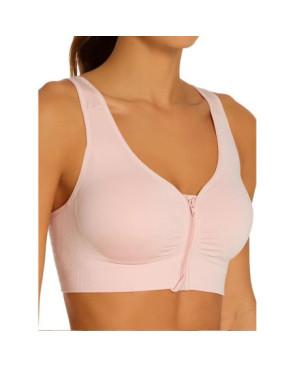 Brassière Anita Care post opération